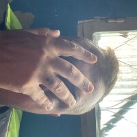 tatuado36_ Offline chatroom