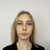 JamleWhite: офлайн-чат