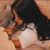 amatista__smith