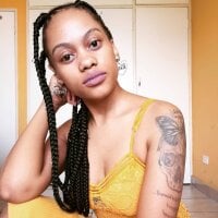 ebonyqueen4u69 webcam