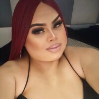 Fabiolitasexy Free Live Webcam Show & XXX Chat | xHamsterLive