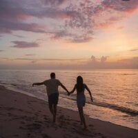 Greatindiancouple webcam