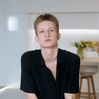 Simon_Fucker Offline chatroom