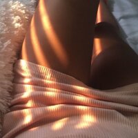 _SUMMER – Offline chatovacia miestnosť