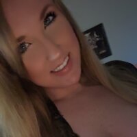 MollyJenson 头像图片