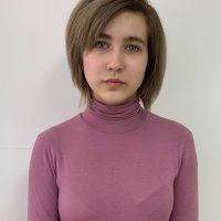 ห้องแชทออฟไลน์ของ RondaEdwards