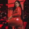 Dannia_danne