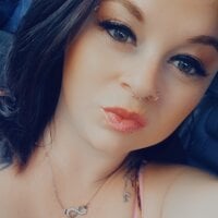 soulsnatcher1990's Offline Chat Room