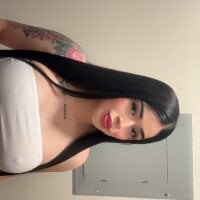 michellsq webcam