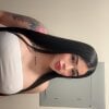 michellsq