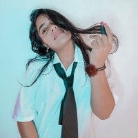 Offline chatovací místnost Akiraylexa2