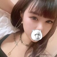tiantianlive7