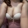 Alinee777