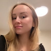 Sala de chat offline de GalaxyMontana