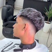 Dani1_0192