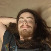 zachthatswack offline chatrum