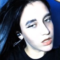Lina_linx