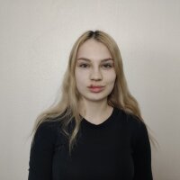 Chatroom hors ligne de LisaKing