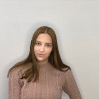 KorneliaFiet's Offline Chat Room