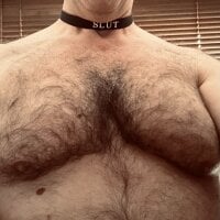 Foto del avatar de PigSlutAdrian