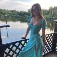 only_ubuterfly1's Avatar Pic