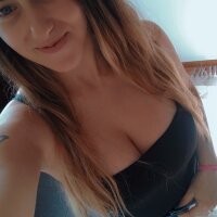 Gata_silva Cam Model Profile | Stripchat