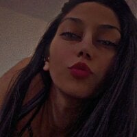 Juicypeach23 webcam