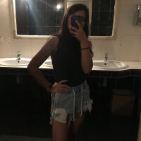 Lassy__n Offline chat-huone