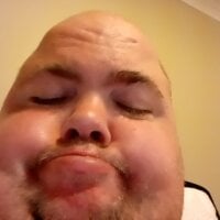 Nigel1121