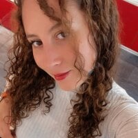 Eva_Diamoreee_ webcam
