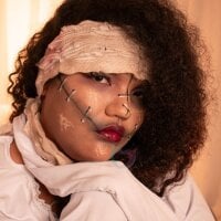 MhiaRey model avatar