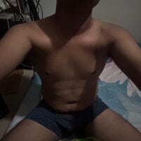 engineerboy14 model avatar