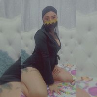 Hana_arabic23's Offline Chat Room