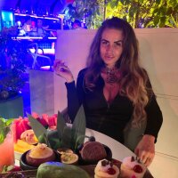 SsaasshhaaCcaarrllooss