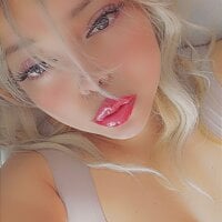 Honey_Lucy1