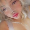 Honey_Lucy1