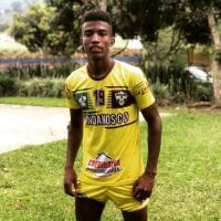 mateobigcook's Offline Chat Room