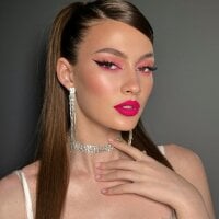 evaadore
