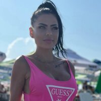 VanesaCharm's Profile Pic