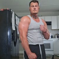 Bigron04144 webcam