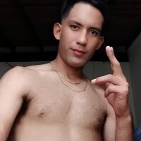 Model dirty_pig_boy1