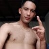 dirty_pig_boy1