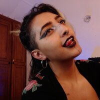 ThammyModel অফলাইন চ্যাট রুম