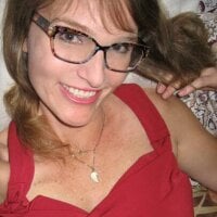 cumm4heather