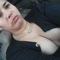 desireiswet Cameră chat offline