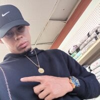 Guebodulce69