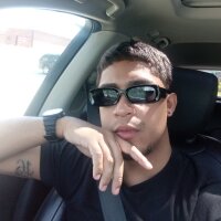 kayter_1403 webcam