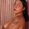 Sophia_curvy1