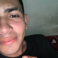 kevin_hott_