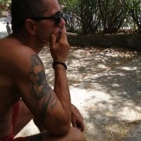 Italian_boy81